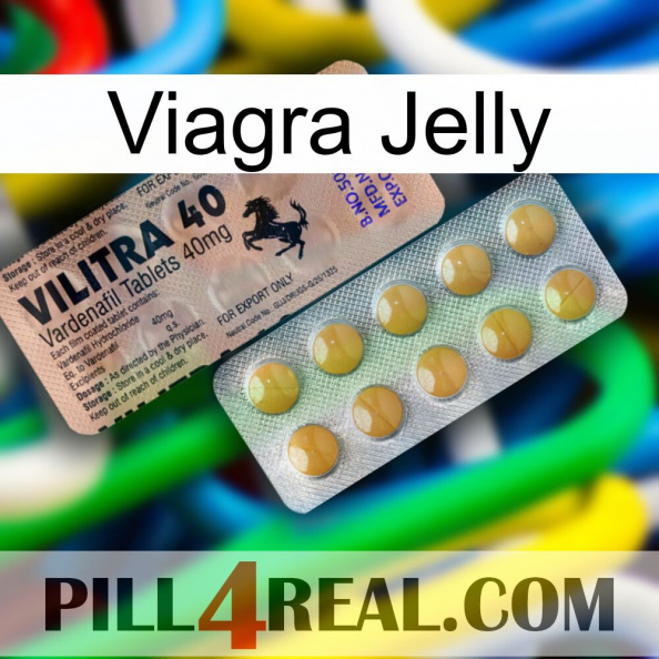 Viagra Jelly 41.jpg